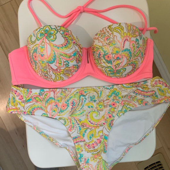 Victoria's Secret Other - Victoria’s Secret Bikini